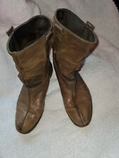 Patagonia addie boot for sale  Denver