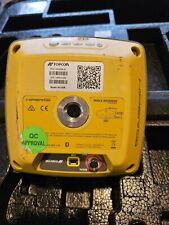 Topcon hiper gps for sale  Collierville