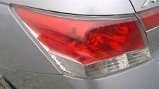 Driver tail light for sale  Fairdale
