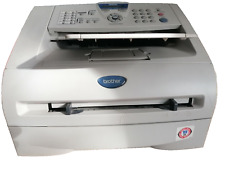 fax brother 2820 usato  Granarolo Dell Emilia