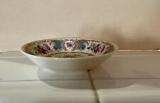 Syracuse china bowl for sale  Port Hueneme