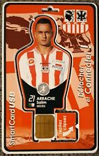 Rare smart card d'occasion  Nice-