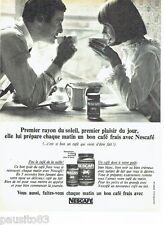 Publicite advertising 116 d'occasion  Roquebrune-sur-Argens