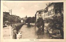 Treviso riviera v usato  Monza