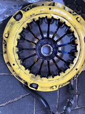Act clutch sb014 for sale  Katy