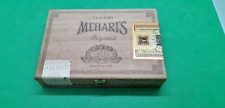 mehari for sale  HEATHFIELD