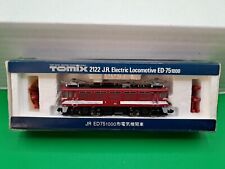 Tomix train gauge for sale  EASTBOURNE