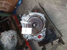 Automatic transmission 3.5l for sale  York