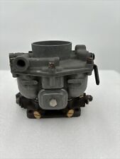 Zenith po19 carburetor for sale  Cincinnati