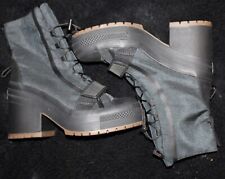converse high heels for sale  Albertville