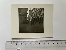 Foto 1940 klausenburg gebraucht kaufen  Berlin