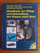 Buch handbuch zur gebraucht kaufen  Lam