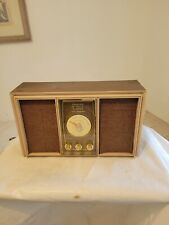 Arvin radio vintage for sale  Seminole