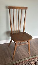 Vintage ercol model for sale  Shipping to Ireland