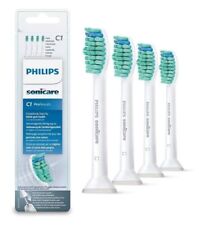 New pack philips for sale  WALSALL