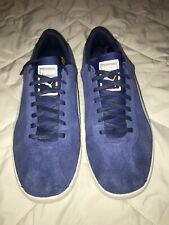 Puma bluebird men for sale  SOUTHAMPTON