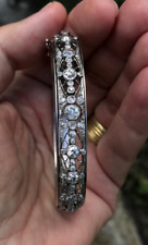 Antique edwardian diamond for sale  Vero Beach
