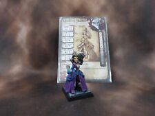 Freebooter queen shadows for sale  BRAMPTON