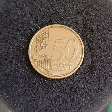 Moneta centesimi rara usato  Napoli