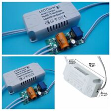 dimmable electronic transformer for sale  Shipping to Ireland