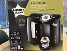 Tommee tippee baby for sale  BOLTON