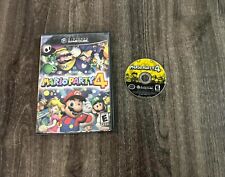 Mario party manual for sale  San Diego