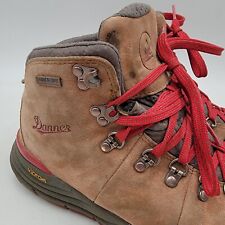 Danner women size for sale  Chicago