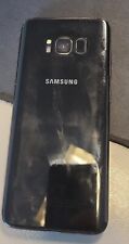 Samsung galaxy 64gb usato  Solza