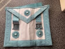 Freemason master mason for sale  Shipping to Ireland