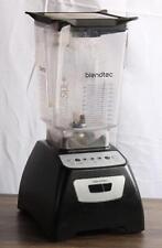 Blendtec ctb2 classic for sale  Elk Grove