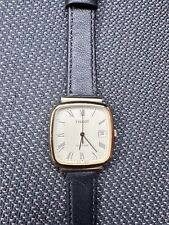 Tissot armbanduhr damen gebraucht kaufen  Leichlingen (Rheinland)