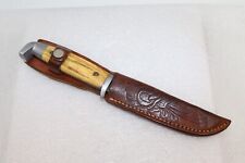 queen hunting knife for sale  Knoxville