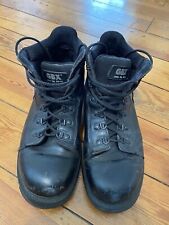 gbx mens boots for sale  Grottoes