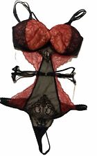 Ann summers harness for sale  RUISLIP