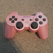 Ps3 controller candy for sale  ELLESMERE
