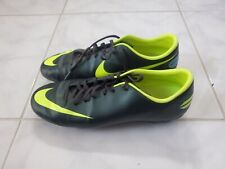 Nike Mercurial Vapor Victory III #509128 376 para hombre talla 11  segunda mano  Embacar hacia Mexico