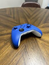 Microsoft wireless controller for sale  Westerville