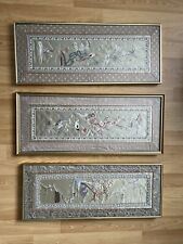 Collection framed antique for sale  LIVERPOOL
