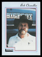1988 leesley bigfoot for sale  Elk Grove