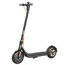 Segway ninebot f35 for sale  Chino