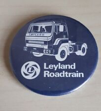 Leyland roadtrain trucks for sale  CARDIFF