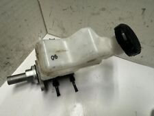 2022 SONATA  BRAKE MASTER CYLINDER for sale  Shipping to South Africa
