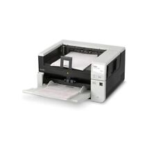 Kodak s3100 scanner for sale  WINDSOR