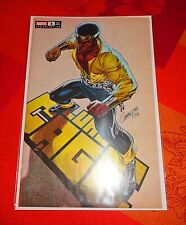 Comics marvel daredevil d'occasion  Villeneuve-de-la-Raho