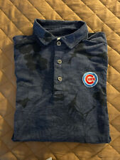tommy bahama cubs pullover for sale  Chicago
