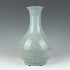 Chinese antique crackle for sale  Shipping to Ireland