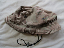jungle hat for sale  MORPETH