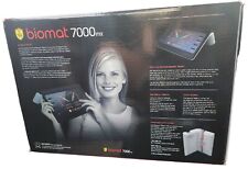 Amethyst biomat 7000mx for sale  New Orleans
