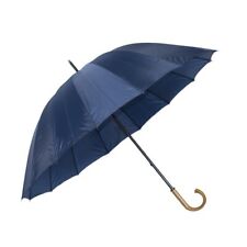 Colori ombrello pioggia usato  Mercato San Severino