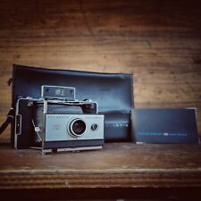 Polaroid automatic 101 for sale  Bremen